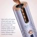 Conair Unbound Cordless Auto Curler - Rechargeable Curling Iron for Effortless Curls and Waves - Buy Online on GoSupps.com