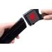 RAEIND Speedloader for Ruger 57 - Magazine Speed Loader for 5.7x28mm Caliber, Reloads 10 Rounds Quickly - Buy Online on GoSupps.com