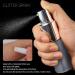 Glitter Spray 3PCS Body Glitter Spray Glitter Hair Spray Quicking Drying and Long Lasting Glitter Spray for Face Hair Body Shimmer Sparkle Powder Makeup Spray for Prom Festival Rave & Party 047-02 - Buy Online on GoSupps.com