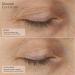 Sent Illumin Eye Cream - Reduce Dark Circles & Puffiness | HSA Niacinamide & Peptides - 0.5 Oz - Buy Online on GoSupps.com