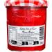 Bonne Maman Confiture Fraises 370 g 370 g (Lot de 1) - Buy Online on GoSupps.com