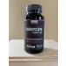 Force Factor Cordyceps 500 mg - 60 Capsules for Energy & Stamina Boost - Buy Online on GoSupps.com