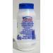 Kalas Sea Salt - Buy Online on GoSupps.com