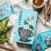 Cupper Organic Herbal Tea - Lovely Liquorice & Mint Peppermint Tea 20 Eco-Friendly Tea Bags (2 Pack) - Fairly Traded - Buy Online on GoSupps.com