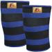 Buy Elbow Compression Sleeve Support Brace (M-L) - Best for Pain Relief & Injury Recovery - International Shipping Available - Buy Online on GoSupps.com