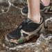Lefflow Camouflage Hiking Water Shoes | Quick Dry Barefoot Sneakers for Outdoor Activities - Buy Online on GoSupps.com