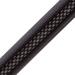 10 Trophy Ridge Hitman Stabilizer - Ultimate Stability for Precision Shooting - Buy Online on GoSupps.com