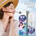 Cooling Mist | 60 ml Instant Cooling Instant Natural Mist for Outdoor Sports and Hot Conditions - Buy Online on GoSupps.com