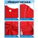 Hicarer 6 Pack Men's Athletic Compression Shirts - Dry Fit Workout Running Top - XX-Large - Buy Online on GoSupps.com