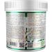 Premium Quality Gellan Gum Low Acyl 100g Powder | Non-GMO, Gluten-Free, Recyclable Container | Pack of 1 - Buy Online on GoSupps.com