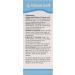 UNDA Natrium Muriaticum 6X | Homeopathic Remedy for Healthy Water Balance & Cold Relief | 100 Tablets - International Shipping - Buy Online on GoSupps.com