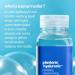 Facewater Plantonic Hyaluronic Serum - Hydrating & Plumping Serum for Glowing Skin | International Shipping - Buy Online on GoSupps.com