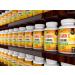 High Strength Vitamin C 1500mg - 180 Vegan Tablets, 6 Month Supply | Made in UK - Buy Online on GoSupps.com