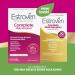 Estroven Complete Menopause Relief 28 Vegetarian Caplets - Natural Relief for Symptoms - Buy Online on GoSupps.com