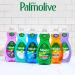 Buy Palmolive Ultra Antibacterial Dish Liquid - 32.5 Fl Oz (Pack of 4) | International Shipping Available - Buy Online on GoSupps.com