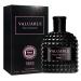 Hybrid & Company Valuable Pour Homme Smoked Vetiver Mens Perfume Captivating Scent Perfume 3.4 Fl Oz VALENTINE MILANO FOR MEN 3.4 Fl Oz (Pack of 1)