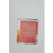 Nestle Europe Carnation Nestle Karamel 397 g - Buy Online on GoSupps.com