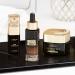L'Oreal Paris Age Perfect Cell Renewal Midnight Anti-Aging Serum - Smooth Wrinkles, Firm & Revitalize - Buy Online on GoSupps.com