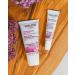 Weleda Skin Revitalizing Day Cream 1 fl oz - Hydrating Natural Moisturizer - Buy Online on GoSupps.com