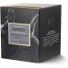 Newby Teas Black Tea & Thyme Loose Leaf Tea 100 g - Buy Online on GoSupps.com