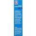 Rite Aid Tan Nasal Strips Extra Strength - 30 Nose Strips for Snoring & Congestion Relief | Fast International Shipping - Buy Online on GoSupps.com