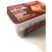 Cocoa Tahin Halva - Helva - 700g - Koska - Halal - Chocolate Halawa - Buy Online on GoSupps.com