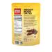 Organic Deglet Noor Dates - USDA Certified, Non-GMO, Fiber-Rich & Naturally Sweet - 40 oz - Buy Online on GoSupps.com