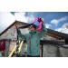 POMOCA Free Pro 2.0 Climbing Skin - Small 123mm | Backcountry Touring & Freeriding Skiing - Buy Online on GoSupps.com