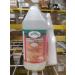 SamaN Aquashine cleaner 4 + 1 Ready to Use Cleaner for Varnished Hardwood Laminated & Hard Floor Surfaces 44204 800 ml + 3 75L - Buy Online on GoSupps.com