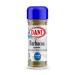 Dani Barbecue Seasoning 0.48 kg