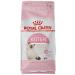 Royal Canin Kitten Complete Dry Cat Food 2kg