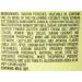 Idahoan Buttery Homestyle Mashed Potatoes 1.5oz (Pack of 12) - Creamy and Delicious - Buy Online on GoSupps.com