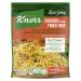 Knorr Rice Sides For a Tasty Rice Side Dish Chicken Fried Rice No Artificial Flavors, No Preservatives, No Added MSG 5.7 oz Chicken Fried 5.7 Ounce (Pack of 1)