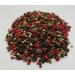 AgoraMarket Whole Mixed Peppercorns 40g to 460g 5 Pepper Mix Special Premium Quality 40 grams - Buy Online on GoSupps.com