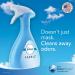 Procter & Gamble Fabric Refresher Spray - Lightly Scented 27 Oz | International Shipping Available - Buy Online on GoSupps.com