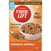 Fiber One Crunchy Original Cereal Box Whole Grain is the First Ingredient 96% of Your Daily Value of Fibre Per Serving No Added Sugar With a Delicious Crunch 587 Grams Package of Cereal - Buy Online on GoSupps.com