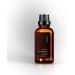 Divine Botanics Master Thief Synergy Blend - Thieves Oil Essential Oil - 30ml Pure Natural Home Cleanse - Clove Cinnamon Lemon Rosemary Eucalyptus - Buy Online on GoSupps.com