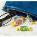 Jolly Rancher Bulk Hard Candy - Original Fruit Flavours Variety Bag - 3lb (1.4kg) Fruit 1.4 kg (Pack of 1) - Buy Online on GoSupps.com