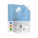 Method Hand Wash Refill - Sweet Water | Eco-Friendly & International Shipping - Buy Online on GoSupps.com