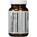 Buy Pioneer Chewable D3 & K2 - Natural Spearmint, 90 Chewables | Immune & Bone Health - Buy Online on GoSupps.com