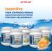  Activlab Isoactive 630g Orange - Buy Online on GoSupps.com