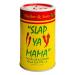 Slap Ya Mama Cajun Seasoning Variety Pack - 8oz Cans (Original & Hot Blend) - All Natural Louisiana Spice - Buy Online on GoSupps.com