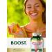 Carlyle Apple Cider Vinegar Capsules - Apple Lean - 200 Pills - Non-GMO & Gluten Free Supplement with Diet Plan - Buy Online on GoSupps.com
