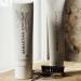 Sebastian Professional Penetraitt Masque 5.1 Fl Oz - Repair & Strengthen Damaged Hair - Buy Online on GoSupps.com