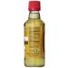 Marukan Organic Seasoned Rice Vinegar - 12 Fl Oz - Buy Online on GoSupps.com