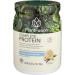 Plantfusion Protein Powder Vanilla Bean 1 lb (454g)