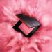 Innerglow Cheekpowder 04-Aura Pink 4g | Radiant Blush for All Skin Tones | International Shipping Available - Buy Online on GoSupps.com