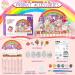 Enrichovo Eggs Art and Crafts 5Pcs Unicorn DIY Eggs Painting Kit - Fun Traced Eggshells Drawing and Coloring Activity Set for Kids 5-12 - Perfect Gift Idea - Buy Online on GoSupps.com