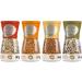 Dion Herbs & Spices BBQ Spice Seasoning Collection - Buy Online on GoSupps.com