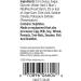 Wilton Violet Icing Color 1 oz - Gel Food Coloring for Vibrant Results - Buy Online on GoSupps.com